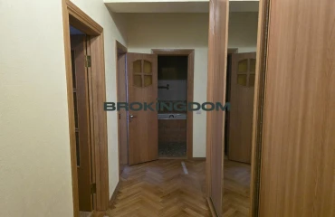 Zdjęcie Dwupokojowe mieszkanie, na sprzedaż. Kyiv Шевченківський