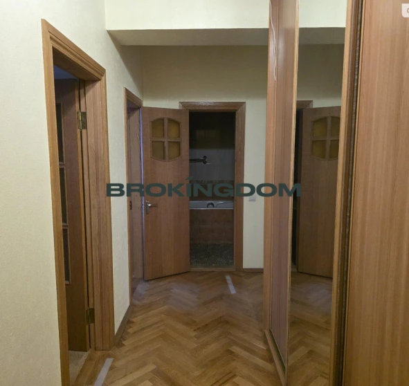 Zdjęcie 1. Dwupokojowe mieszkanie, na sprzedaż. Kyiv Шевченківський