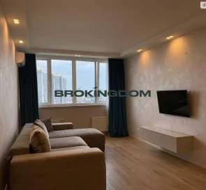 Photo 2. Two-Room flat, for sale. Kyiv Подільський