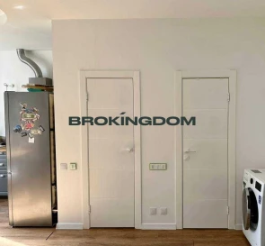 Zdjęcie 4. Dwupokojowe mieszkanie, na sprzedaż. Kyiv Солом'янський