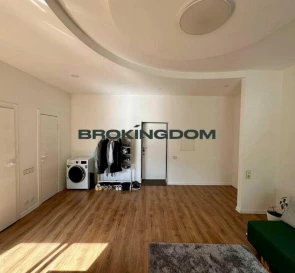 Zdjęcie 5. Dwupokojowe mieszkanie, na sprzedaż. Kyiv Солом'янський