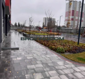 Фото 2. Однокомнатная квартира, продажа. Бровары Металлургов