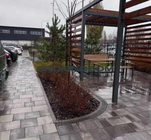 Фото 4. Однокомнатная квартира, продажа. Бровары Металлургов