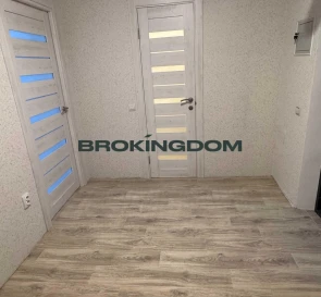 Фото 5. Однокомнатная квартира, продажа. Бровары Металлургов