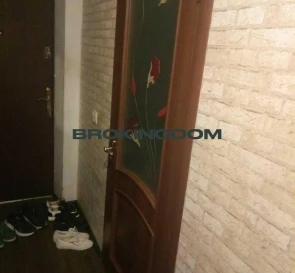 Фото 2. Двокімнатна квартира, продаж. Київ Святошинський