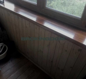 Фото 3. Двокімнатна квартира, продаж. Київ Святошинський