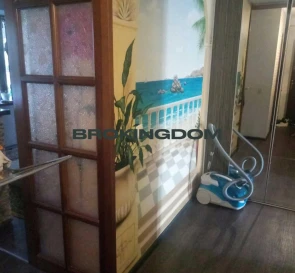 Фото 4. Двокімнатна квартира, продаж. Київ Святошинський