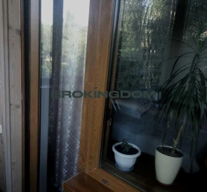 Фото 5. Двокімнатна квартира, продаж. Київ Святошинський