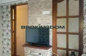 Фото Двокімнатна квартира, продаж. Київ Святошинський