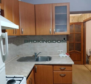 Фото 2. Двокімнатна квартира, продаж. Київ Солом'янський