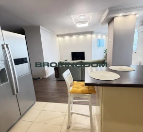 Zdjęcie 3. Dwupokojowe mieszkanie, na sprzedaż. Kyiv Шевченківський