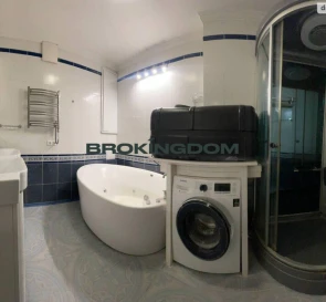 Zdjęcie 5. Dwupokojowe mieszkanie, na sprzedaż. Kyiv Шевченківський