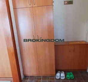 Фото 4. Однокомнатная квартира, аренда. Киев Оболонський