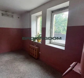 Zdjęcie 5. Dwupokojowe mieszkanie, na sprzedaż. Kyiv Шевченківський