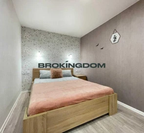 Фото 5. Однокомнатная квартира, аренда. Киев Оболонський