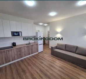 Photo 4. Two-Room flat, for sale. Kyiv Солом'янський