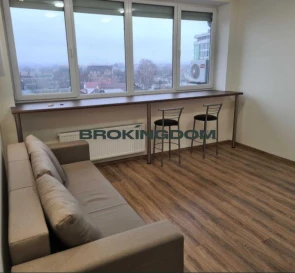 Photo 5. Two-Room flat, for sale. Kyiv Солом'янський