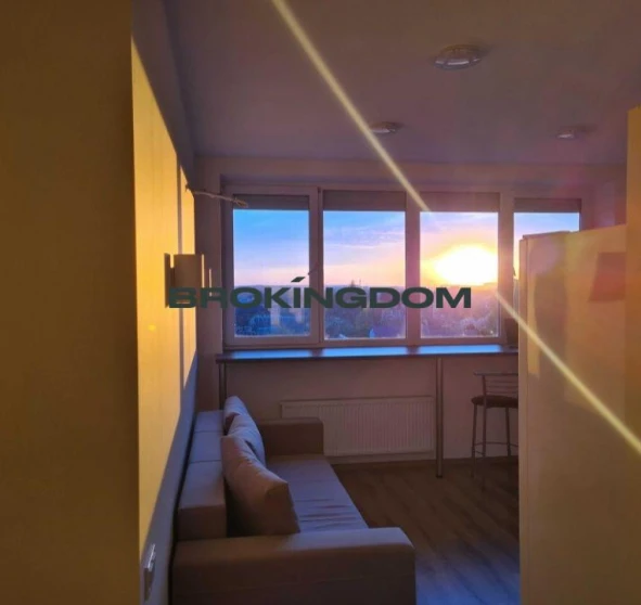 Photo 1. Two-Room flat, for sale. Kyiv Солом'янський