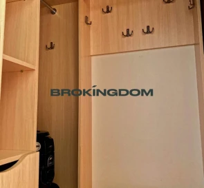 Фото 2. Однокомнатная квартира, аренда. Киев Оболонський