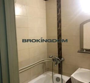 Фото 3. Однокомнатная квартира, аренда. Киев Оболонський