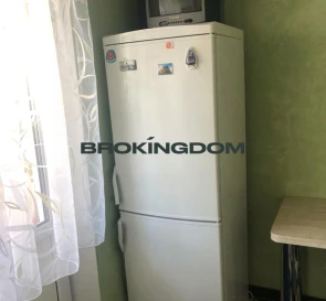 Фото 5. Однокомнатная квартира, аренда. Киев Оболонський