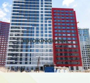 Photo 3. Two-Room flat, for sale. Kyiv Подільський