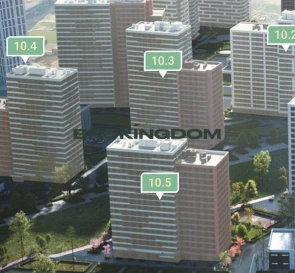 Photo 5. Two-Room flat, for sale. Kyiv Подільський