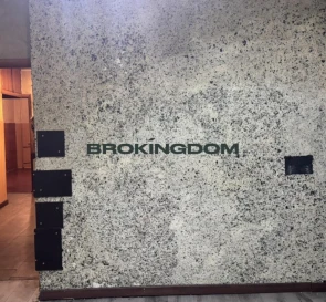 Photo 2. Two-Room flat, for sale. Kyiv Печерський