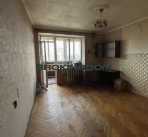 Photo 3. Two-Room flat, for sale. Kyiv Печерський