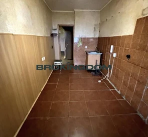 Photo 4. Two-Room flat, for sale. Kyiv Печерський
