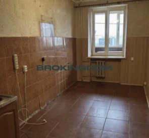 Photo 5. Two-Room flat, for sale. Kyiv Печерський