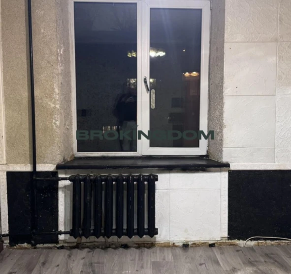 Photo 1. Two-Room flat, for sale. Kyiv Печерський