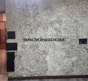 Photo 2. Two-Room flat, for sale. Kyiv Печерський