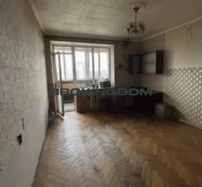 Photo 3. Two-Room flat, for sale. Kyiv Печерський
