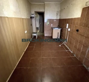 Photo 4. Two-Room flat, for sale. Kyiv Печерський