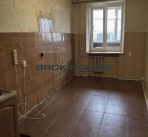Photo 5. Two-Room flat, for sale. Kyiv Печерський