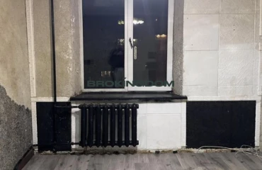 Zdjęcie Dwupokojowe mieszkanie, na sprzedaż. Kyiv Печерський