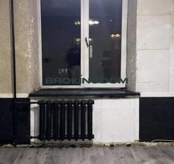 Photo 1. Two-Room flat, for sale. Kyiv Печерський