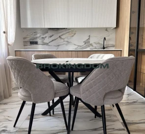 Photo 2. Two-Room flat, for sale. Kyiv Голосіївський