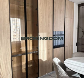 Photo 3. Two-Room flat, for sale. Kyiv Голосіївський