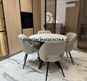 Photo 4. Two-Room flat, for sale. Kyiv Голосіївський