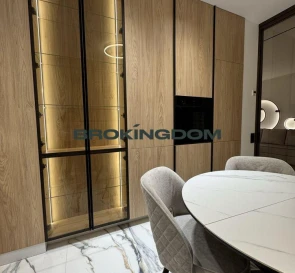 Photo 5. Two-Room flat, for sale. Kyiv Голосіївський