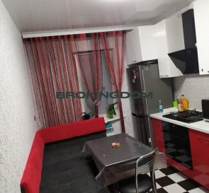 Фото 5. Однокімнатна квартира, продаж. Київ Деснянський