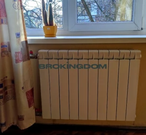 Photo 2. Two-Room flat, for sale. Kyiv Солом'янський