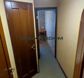 Photo 3. Two-Room flat, for sale. Kyiv Солом'янський