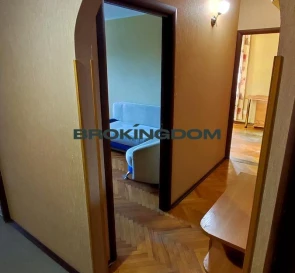 Photo 4. Two-Room flat, for sale. Kyiv Солом'янський