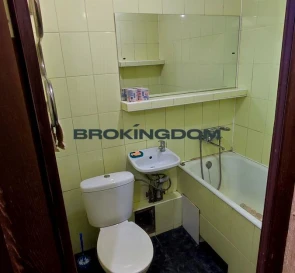 Photo 5. Two-Room flat, for sale. Kyiv Солом'янський