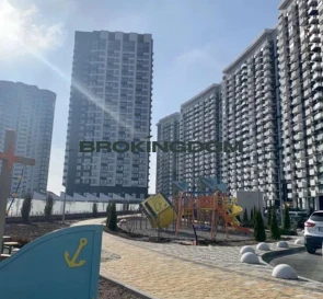 Фото 2. Четырехкомнатная квартира, продажа. Киев Дарницький