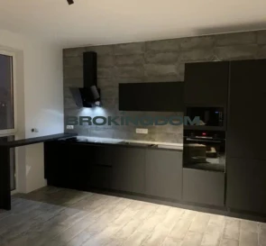 Фото 4. Четырехкомнатная квартира, продажа. Киев Дарницький