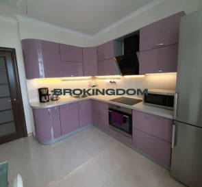 Photo 2. Three-Room flat, for sale. Kyiv Шевченківський